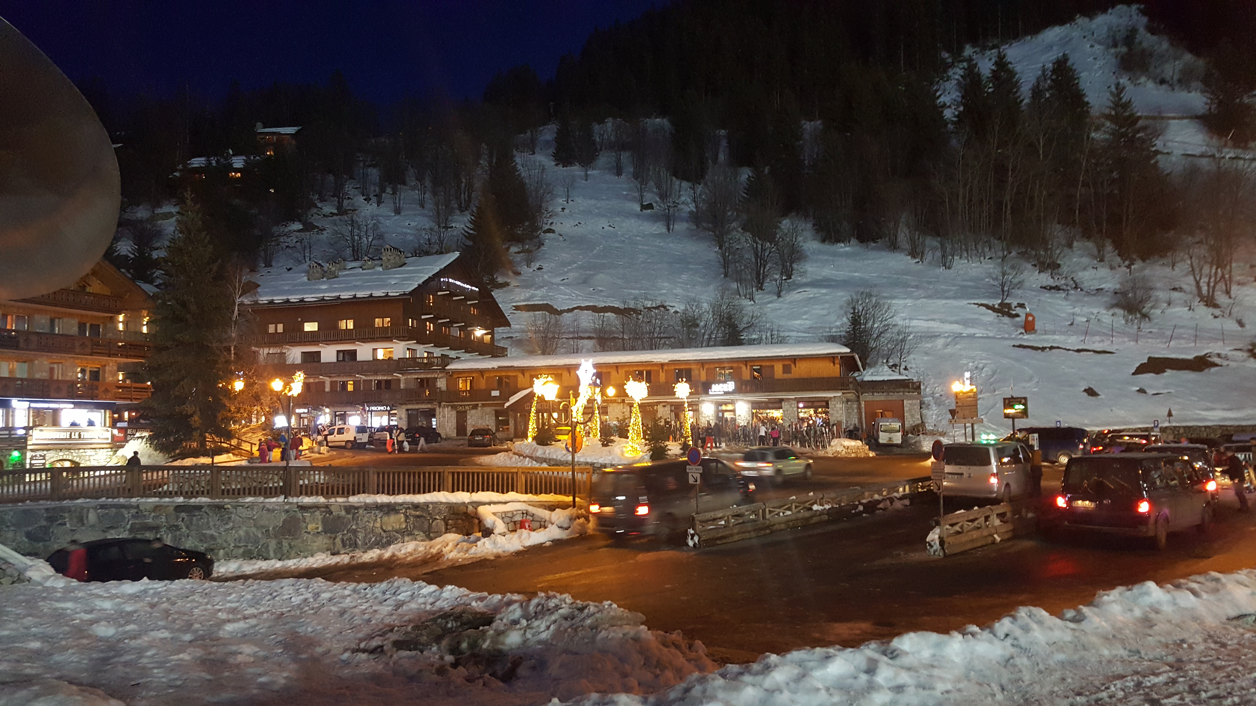 Photo n° 3 de l'avis de soizic.E fait le 02/01/2020 à 18:29