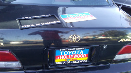 Auto Parts Store «Pep Boys Auto Parts & Service», reviews and photos, 6125 Hollywood Blvd, Hollywood, CA 90028, USA