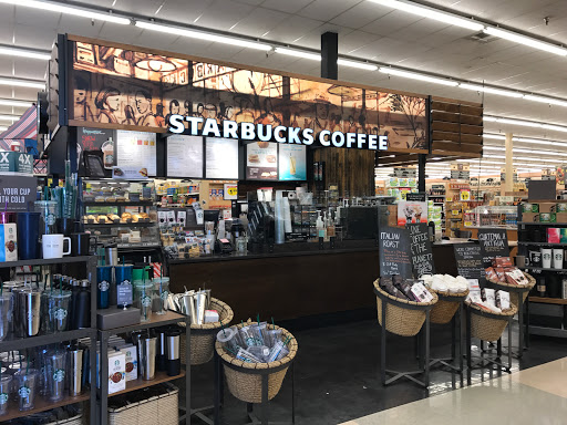 Coffee Shop «Starbucks», reviews and photos, 550 N Main St, Heber City, UT 84032, USA