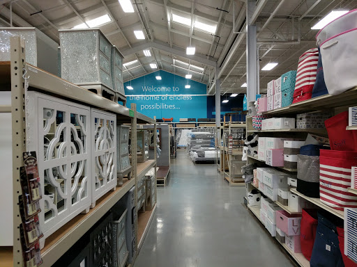 Home Goods Store «At Home», reviews and photos, 6840 NW Loop 410, San Antonio, TX 78238, USA