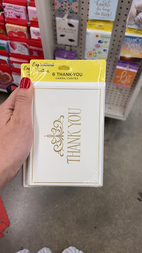 Dollar Store «Dollar Tree», reviews and photos, 13550 SW 120th St #430, Miami, FL 33186, USA