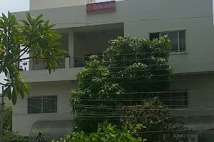 Bhoraskar Hospital image