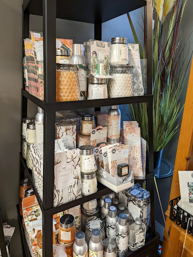 Antique Store «44 Marketplace», reviews and photos, 103 Harmony Crossing #1, Eatonton, GA 31024, USA