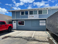 Aloha Auto Car Rentals オアフ ワイキキ 長期レンタカーショップ - Photo 8 - Car repair in Honolulu, HI, Honolulu