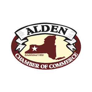 Alden Chamber of Commerce