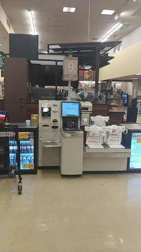 Grocery Store «Safeway», reviews and photos, 11051 S Parker Rd, Parker, CO 80134, USA