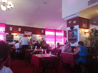 Atmosphère du Restaurant à viande Restaurant La Boucherie à Aubière - n°9