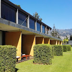 Photo n°7 de l'avis de Raf.e fait le 03/10/2017 à 10:26 sur le  Quinta da Casa Branca à Funchal