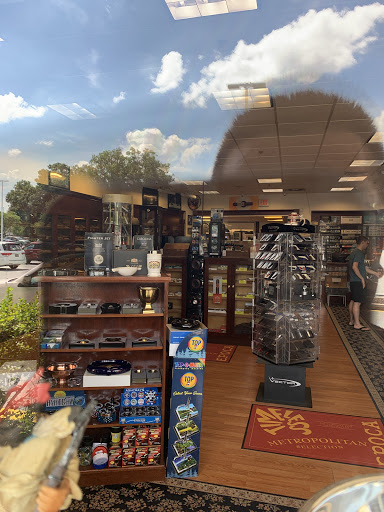 Tobacco Shop «Tobacco Field», reviews and photos, 5621 Concord Pike, Wilmington, DE 19803, USA