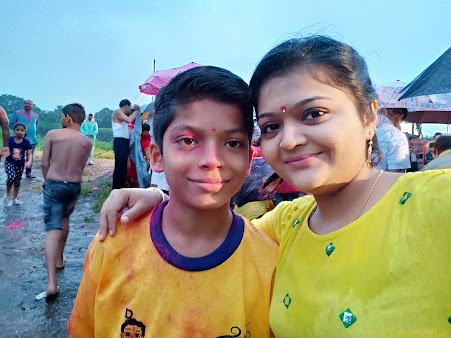 Google Maps image 10