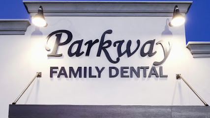 Parkway Family Dental in Terrytown, LA