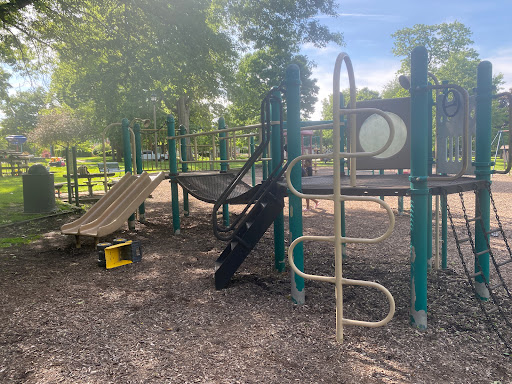 Country Club «Champaign Country Club», reviews and photos, 1211 S Prospect Ave, Champaign, IL 61820, USA