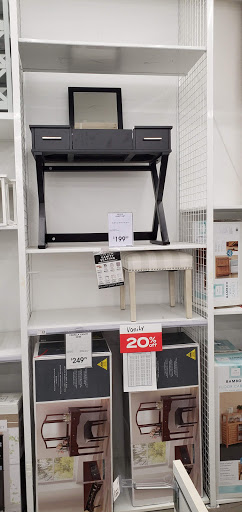 Department Store «Bed Bath & Beyond», reviews and photos, 123 Pavilion Pkwy, Fayetteville, GA 30214, USA