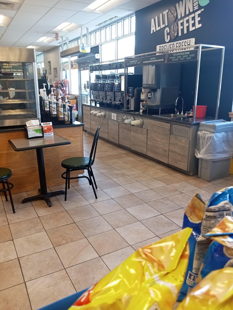 Ramunto's Montpelier 05602