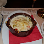 Photo n°2 de l'avis de laki.f fait le 15/10/2021 à 19:33 sur le  Restaurant Delphi à Hochheim am Main