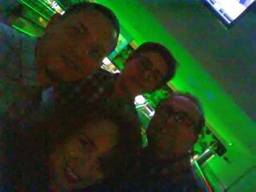 Bowling Alley «Bowl America Inc», reviews and photos, 10333 San Jose Blvd, Jacksonville, FL 32257, USA