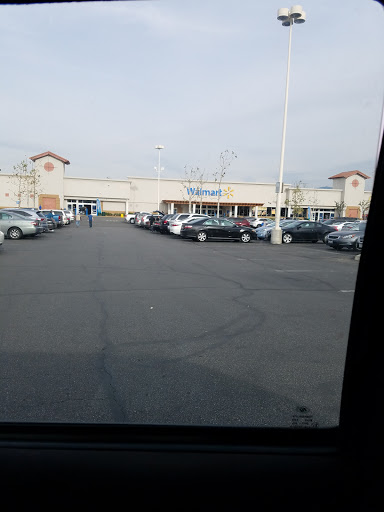 Discount Store «Walmart», reviews and photos, 25450 The Old Rd, Stevenson Ranch, CA 91381, USA
