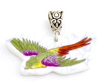 Jeweler «Dinnerwear Jewelry», reviews and photos, 1237 Pond Street, Franklin, MA 02038, USA