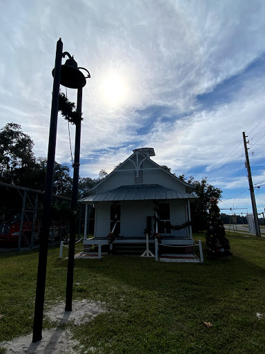 Hardware Store «Narcoossee Feed & Hardware Inc», reviews and photos, 790 N Narcoossee Rd, St Cloud, FL 34771, USA