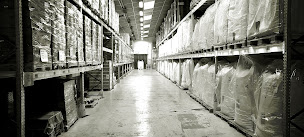 Photo n°2 de Ecologistique à Villeneuve-l'Archevêque ()