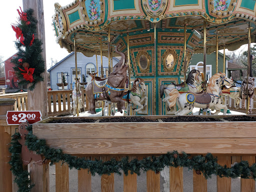 Bakery «Smithville Bakery & Coffee Shop», reviews and photos, 3 N New York Rd, Galloway, NJ 08205, USA