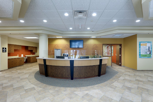 Credit Union «Members First Credit Union», reviews and photos