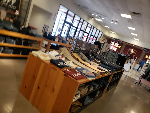 Department Store «JCPenney», reviews and photos, 25646 US-290, Cypress, TX 77429, USA