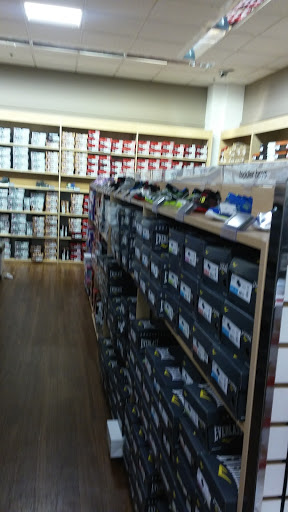 Department Store «Sears», reviews and photos, 1178 El Camino Real, San Bruno, CA 94066, USA