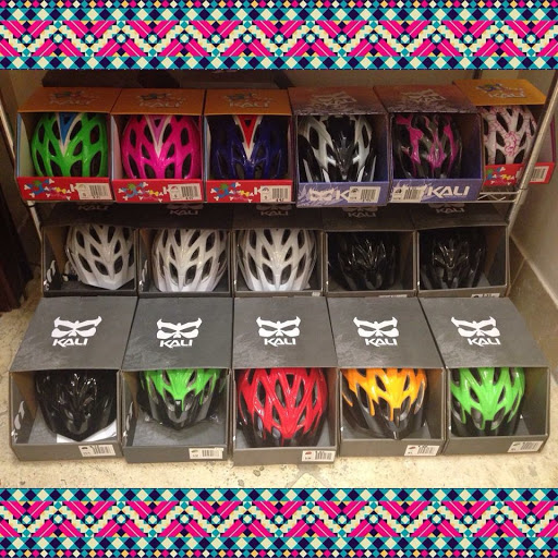 Bicycle Store «Switching Gears Cyclery», reviews and photos, 8541 Ferndale Rd, Dallas, TX 75238, USA