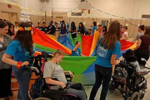 College «Madison Area Technical College», reviews and photos