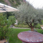 Photo n°4 de l'avis de Light.i fait le 24/08/2021 à 17:23 sur le  Viktors Imbiss à Vadena