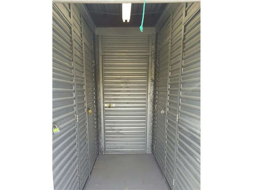 Storage Facility «Extra Space Storage», reviews and photos, 1150 Coolidge Hwy, Troy, MI 48084, USA