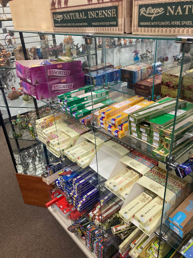 Shopping Mall «Town Center at Aurora», reviews and photos, 14200 E Alameda Ave, Aurora, CO 80012, USA