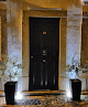 Villa Alva Guest House Coja