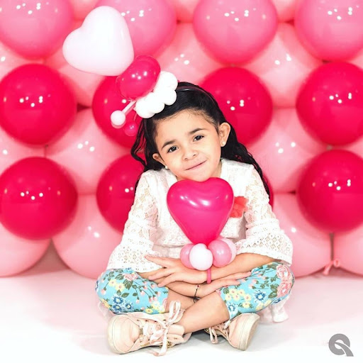 Toy Store «Kidz for Life Toys and Games», reviews and photos, 147 Lighthouse Rd, Hilton Head Island, SC 29928, USA