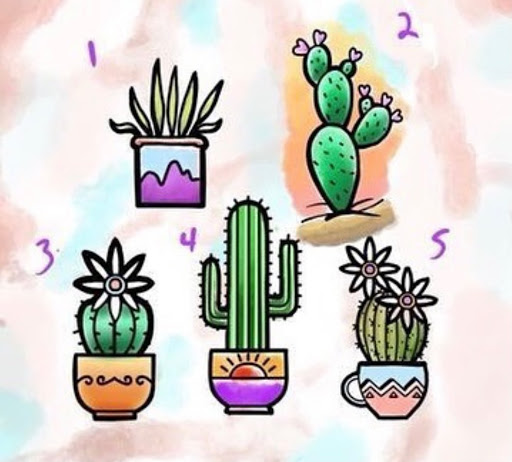 Explore ptsd tattoo ideas, creative tattoo ideas in Spokane, available at Moms Custom Tattoo & Body Piercing