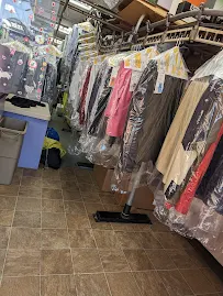 Silver Hanger Cleaners - Car repair in Newbury Park, CA, Thousand Oaks - Rated 5.0/5