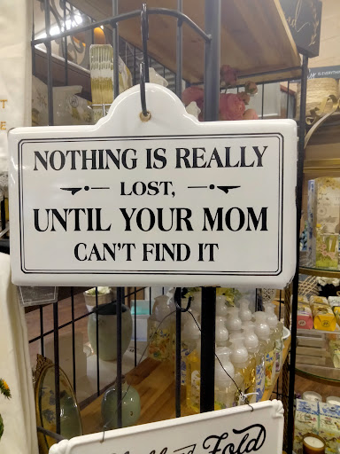 Hardware Store «Newberg Hardware», reviews and photos, 2100 Portland Rd, Newberg, OR 97132, USA