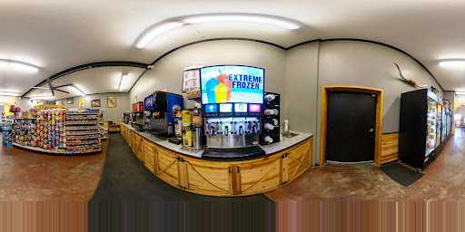 Western Fuel and Supply