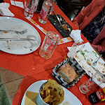 Photo n°1 de l'avis de Noemi.i fait le 02/12/2021 à 21:58 sur le  I Sapori à Arco