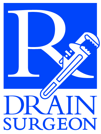Drain Surgeon Plumbing & Heating LTD in Danbury, Connecticut