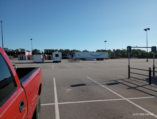 Home Improvement Store «The Home Depot», reviews and photos, 535 Grand Army of the Republic Hwy, Somerset, MA 02725, USA