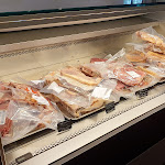 Photo n°7 de l'avis de Monica.i fait le 01/11/2021 à 15:34 sur le  Trattoria al Macello à Castel d'Ario