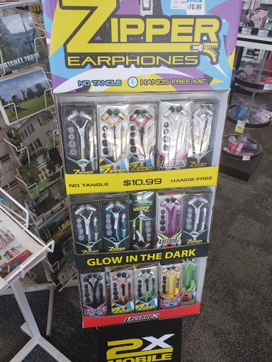 Drug Store «CVS», reviews and photos, 9101 Carothers Pkwy, Franklin, TN 37064, USA