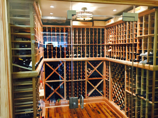 Liquor Store «Gerards Wine and Spirits», reviews and photos, 2310 Bridge Ave, Point Pleasant, NJ 08742, USA