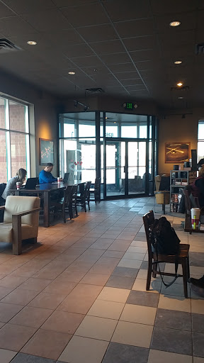 Coffee Shop «Starbucks», reviews and photos, 8362 Tamarack Village, Woodbury, MN 55125, USA