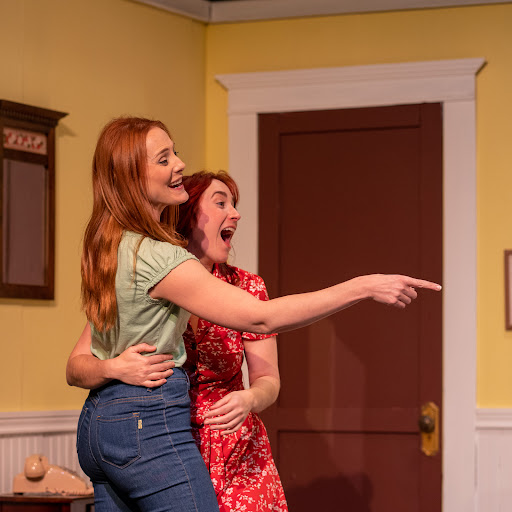 Performing Arts Theater «Hillsboro Artists Regional Theatre», reviews and photos, 185 SW Washington St, Hillsboro, OR 97123, USA