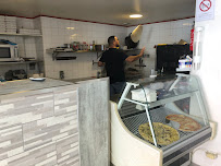 Atmosphère du Pizzeria Mic-Mac Pizza à Le Luc - n°1