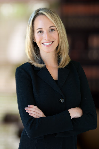 Rose G. Proto, Attorney at Law, LLC