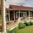 Twin Gables Inn
